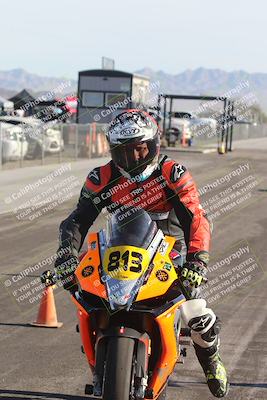 media/Oct-31-2025-CVMA Friday Practice (Fri) [[e9defcbea4]]/1-Around the Pits/